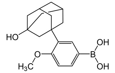 PAI 01 018015