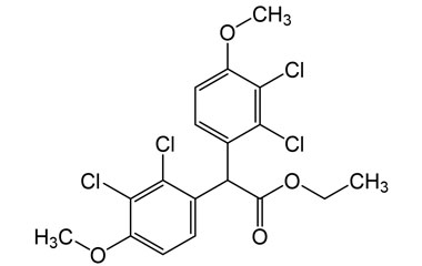 PAI 01 020032