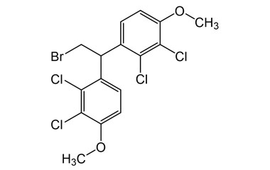 397301-38-1