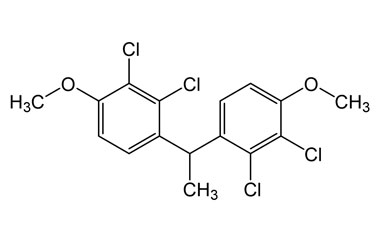 PAI 01 020034