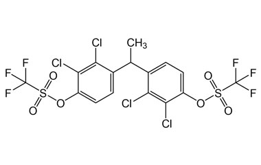 PAI 01 020035