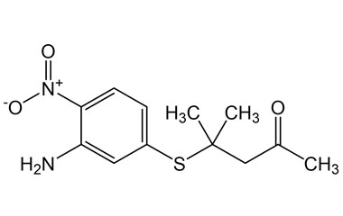 PAI 01 030072