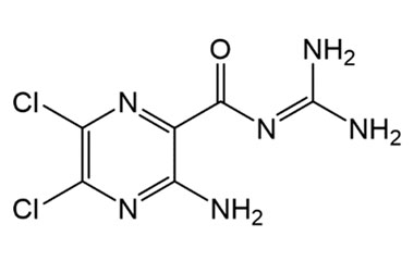 PAI 01 044001