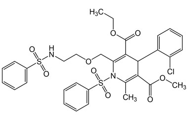 PAI 01 052003