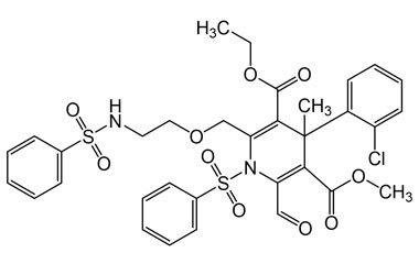 PAI 01 052004