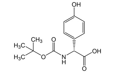 PAI 01 055002