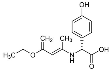 PAI 01 055003