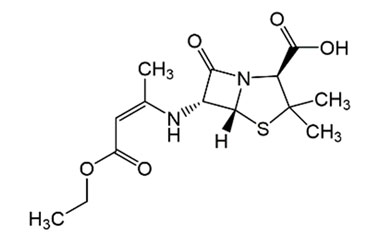 PAI 01 055005