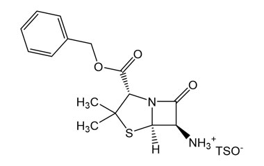 PAI 01 055007