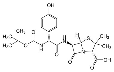 PAI 01 055010