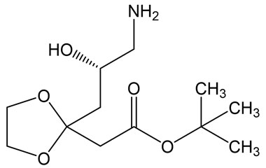 PAI 01 083011