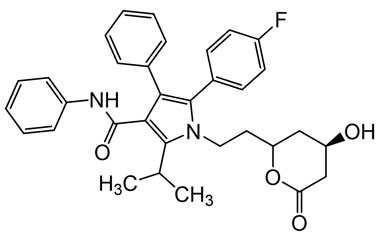 PAI 01 083013