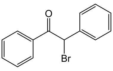 PAI 01 083014