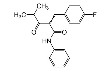 PAI 01 083015