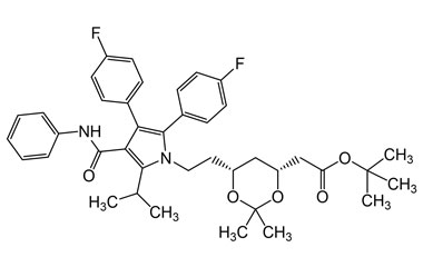 PAI 01 083016