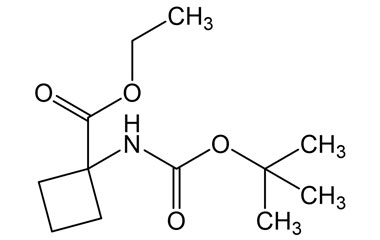 PAI 01 292002