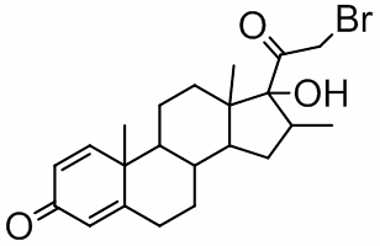 PAI 02 001130