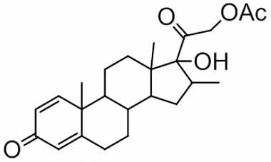 PAI 02 001140