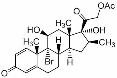 PAI 02 001170