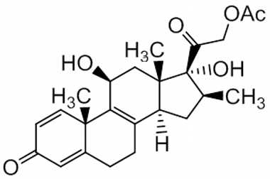 PAI 02 001180