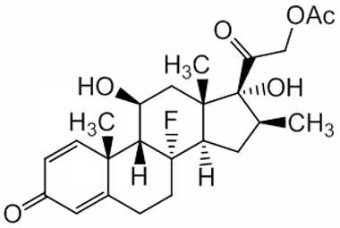 PAI 02 001190