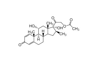 PAI 02 001230