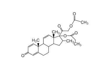 PAI 02 001300