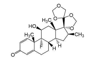 PAI 02 001311