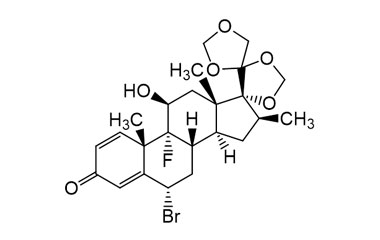 PAI 02 001312