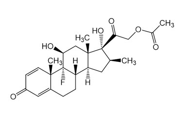 PAI 02 001313