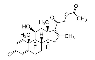 PAI 02 001314