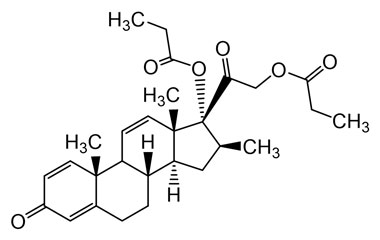 PAI 02 001316