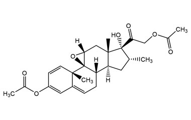 PAI 02 001317