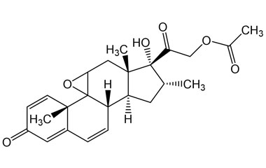 PAI 02 001318