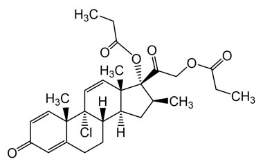 PAI 02 001319