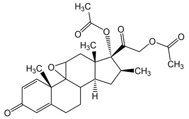 PAI 02 001320