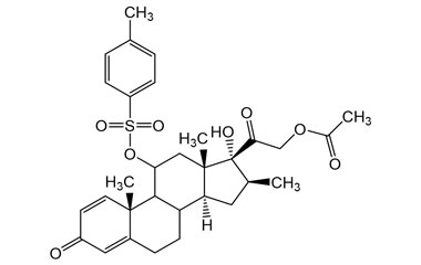 PAI 02 001321