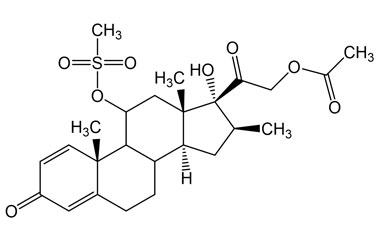 PAI 02 001322