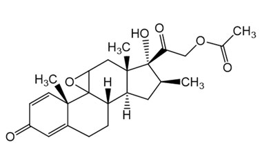 PAI 02 001324