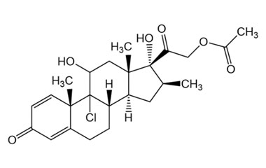 PAI 02 001325