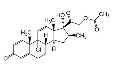 PAI 02 001326