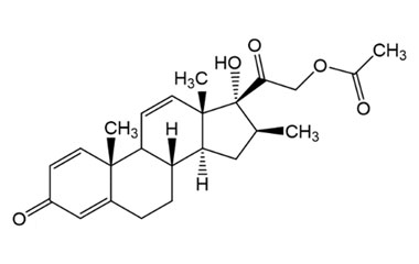 PAI 02 001327