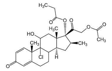 PAI 02 001328