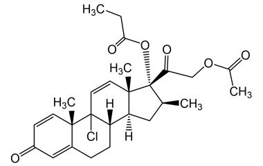 PAI 02 001329