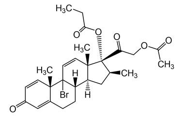 PAI 02 001330