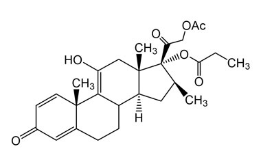 PAI 02 001331