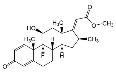 PAI 02 001332