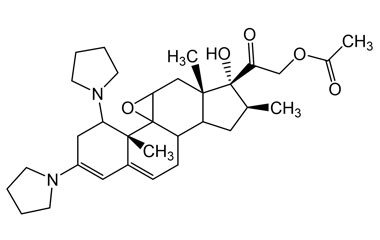 PAI 02 001333