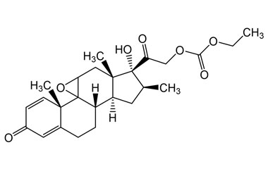 PAI 02 001334