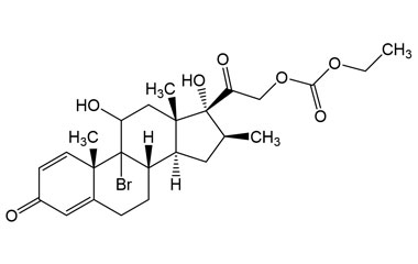 PAI 02 001335